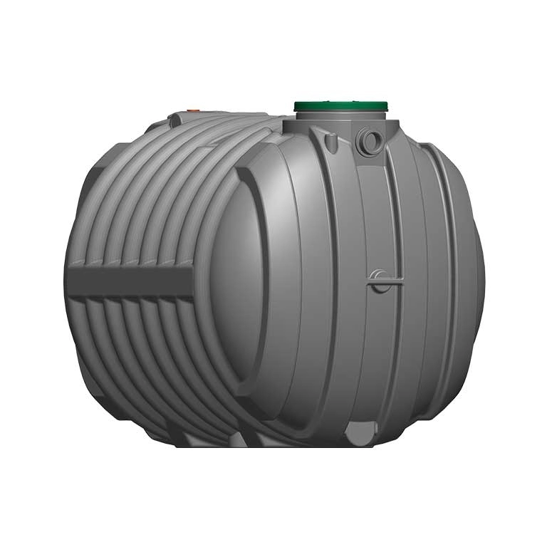 Fosse toutes eau secteur 13-84-04-83